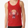 ratankx1860dd21218219e99865front c288321600600 bgf8f8f8 15 - Shugo Chara Store