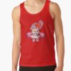 ratankx1860dd21218219e99865front c288321600600 bgf8f8f8 20 - Shugo Chara Store