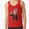 ratankx1860dd21218219e99865front c288321600600 bgf8f8f8 4 - Shugo Chara Store