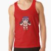 ratankx1860dd21218219e99865front c288321600600 bgf8f8f8 5 - Shugo Chara Store