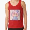 ratankx1860dd21218219e99865front c288321600600 bgf8f8f8 7 - Shugo Chara Store