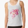 Shugo Chara Ran Tank Top