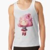 ratankx1860fafafaca443f4786front c288321600600 bgf8f8f8 11 - Shugo Chara Store