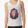 ratankx1860fafafaca443f4786front c288321600600 bgf8f8f8 12 - Shugo Chara Store