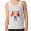 ratankx1860fafafaca443f4786front c288321600600 bgf8f8f8 15 - Shugo Chara Store