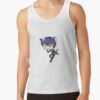 ratankx1860fafafaca443f4786front c288321600600 bgf8f8f8 17 - Shugo Chara Store