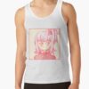 ratankx1860fafafaca443f4786front c288321600600 bgf8f8f8 19 - Shugo Chara Store