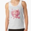ratankx1860fafafaca443f4786front c288321600600 bgf8f8f8 2 - Shugo Chara Store