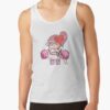 ratankx1860fafafaca443f4786front c288321600600 bgf8f8f8 20 - Shugo Chara Store