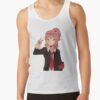 ratankx1860fafafaca443f4786front c288321600600 bgf8f8f8 4 - Shugo Chara Store
