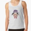 ratankx1860fafafaca443f4786front c288321600600 bgf8f8f8 5 - Shugo Chara Store