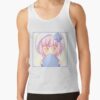 ratankx1860fafafaca443f4786front c288321600600 bgf8f8f8 7 - Shugo Chara Store