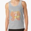 ratankx1860heather greyfront c288321600600 bgf8f8f8 1 - Shugo Chara Store