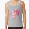 ratankx1860heather greyfront c288321600600 bgf8f8f8 10 - Shugo Chara Store