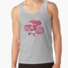 ratankx1860heather greyfront c288321600600 bgf8f8f8 - Shugo Chara Store