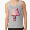 ratankx1860heather greyfront c288321600600 bgf8f8f8 11 - Shugo Chara Store