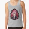 ratankx1860heather greyfront c288321600600 bgf8f8f8 12 - Shugo Chara Store