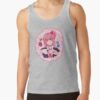 ratankx1860heather greyfront c288321600600 bgf8f8f8 13 - Shugo Chara Store