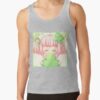 ratankx1860heather greyfront c288321600600 bgf8f8f8 14 - Shugo Chara Store