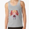ratankx1860heather greyfront c288321600600 bgf8f8f8 15 - Shugo Chara Store