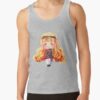 ratankx1860heather greyfront c288321600600 bgf8f8f8 16 - Shugo Chara Store