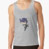 ratankx1860heather greyfront c288321600600 bgf8f8f8 17 - Shugo Chara Store