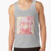 ratankx1860heather greyfront c288321600600 bgf8f8f8 19 - Shugo Chara Store