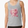 ratankx1860heather greyfront c288321600600 bgf8f8f8 2 - Shugo Chara Store