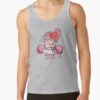 ratankx1860heather greyfront c288321600600 bgf8f8f8 20 - Shugo Chara Store
