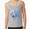 ratankx1860heather greyfront c288321600600 bgf8f8f8 21 - Shugo Chara Store