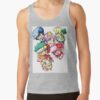 ratankx1860heather greyfront c288321600600 bgf8f8f8 3 - Shugo Chara Store