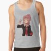 ratankx1860heather greyfront c288321600600 bgf8f8f8 4 - Shugo Chara Store