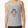 ratankx1860heather greyfront c288321600600 bgf8f8f8 5 - Shugo Chara Store