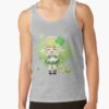 ratankx1860heather greyfront c288321600600 bgf8f8f8 6 - Shugo Chara Store