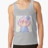 ratankx1860heather greyfront c288321600600 bgf8f8f8 7 - Shugo Chara Store