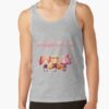 ratankx1860heather greyfront c288321600600 bgf8f8f8 9 - Shugo Chara Store