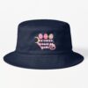 ssrcobucket hatproduct0d162e9880ee6111srpsquare1000x1000 bgf8f8f8.u2 - Shugo Chara Store
