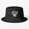 ssrcobucket hatproduct10101001c5ca27c6srpsquare1000x1000 bgf8f8f8.u2 2 - Shugo Chara Store