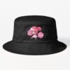 ssrcobucket hatproduct10101001c5ca27c6srpsquare1000x1000 bgf8f8f8.u2 3 - Shugo Chara Store
