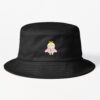 ssrcobucket hatproduct10101001c5ca27c6srpsquare1000x1000 bgf8f8f8.u2 9 - Shugo Chara Store