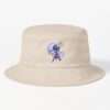 ssrcobucket hatproducte5d6c5f62bbf65eesrpsquare1000x1000 bgf8f8f8.u2 10 - Shugo Chara Store