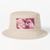 ssrcobucket hatproducte5d6c5f62bbf65eesrpsquare1000x1000 bgf8f8f8.u2 11 - Shugo Chara Store
