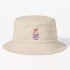 ssrcobucket hatproducte5d6c5f62bbf65eesrpsquare1000x1000 bgf8f8f8.u2 5 - Shugo Chara Store