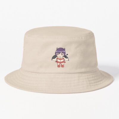 Ll Shugo Chara Guardian Bucket Hat
