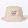 ssrcobucket hatproducte5d6c5f62bbf65eesrpsquare1000x1000 bgf8f8f8.u2 7 - Shugo Chara Store