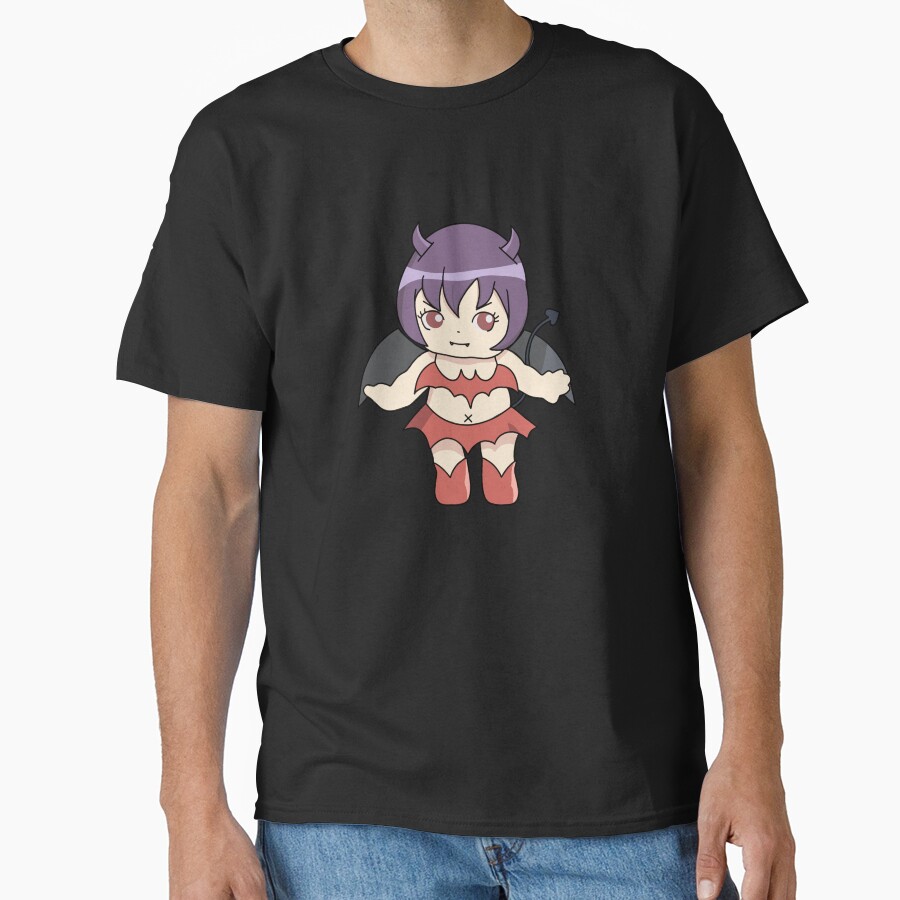 Ll Shugo Chara Guardian T-shirt - Image 2