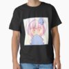 ssrcoclassic teemens 0210101001c5ca27c6frontproduct squarex1000 - Shugo Chara Store