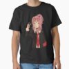 ssrcoclassic teemens 0210101001c5ca27c6frontproduct squarex1000 12 - Shugo Chara Store