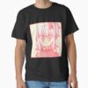 ssrcoclassic teemens 0210101001c5ca27c6frontproduct squarex1000 13 - Shugo Chara Store