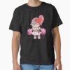 ssrcoclassic teemens 0210101001c5ca27c6frontproduct squarex1000 17 - Shugo Chara Store